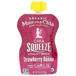 Product thumb gallery 4495630