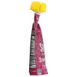 Product thumb gallery 4495633