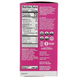 Product thumb gallery 4495642