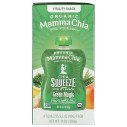 Product thumb gallery 4122909