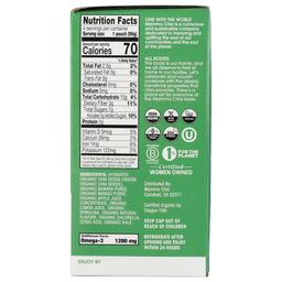 Product thumb gallery 4122912