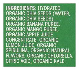 Product thumb gallery 4122924