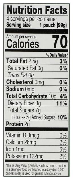 Product thumb gallery 4122921