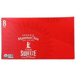 Product thumb gallery 4487380