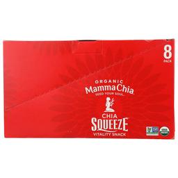 Product thumb gallery 4487383