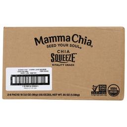 Product thumb gallery 4487389