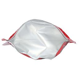 Product thumb gallery 4487356