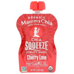 Product thumb gallery 4487359