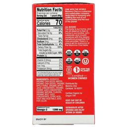 Product thumb gallery 4487371