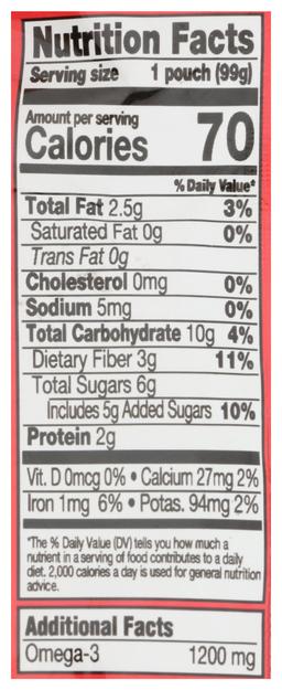 Product thumb gallery 4487392