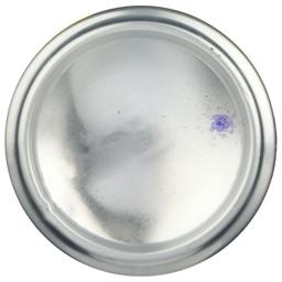 Product thumb gallery 4495009