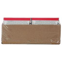 Product thumb gallery 4495087