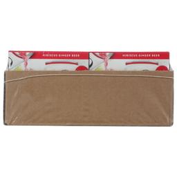 Product thumb gallery 4495090