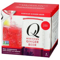 Product thumb gallery 4495063