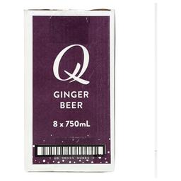 Product thumb gallery 4499350