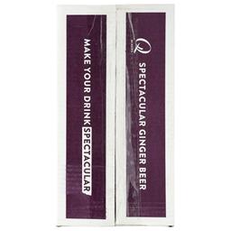 Product thumb gallery 4499353