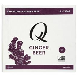 Product thumb gallery 4499359