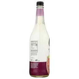 Product thumb gallery 4499335