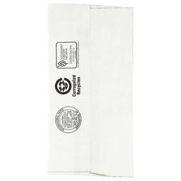 Product thumb gallery 4499398