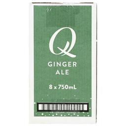 Product thumb gallery 4499401