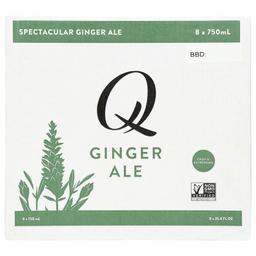 Product thumb gallery 4499410