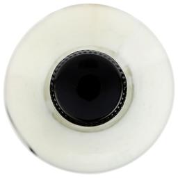 Product thumb gallery 4499392