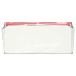 Product thumb gallery 4500211