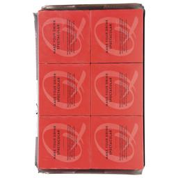 Product thumb gallery 4500217