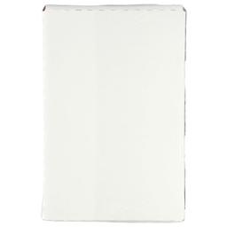 Product thumb gallery 4500220