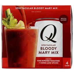 Product thumb gallery 4500190