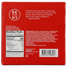 Product thumb gallery 4500193