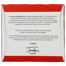 Product thumb gallery 4500199