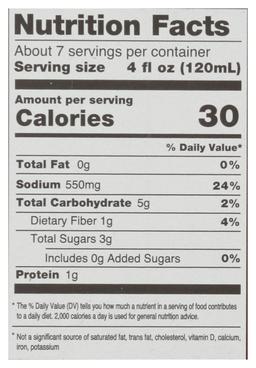 Product thumb gallery 4500226