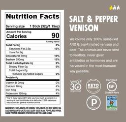 Product thumb gallery 1973683