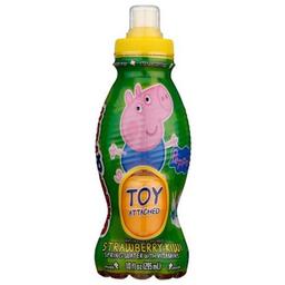 Product thumb gallery 3935073