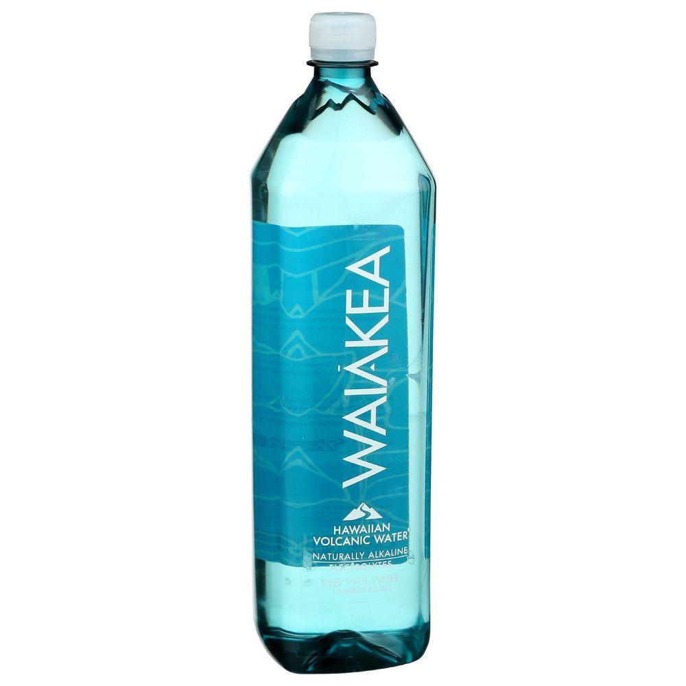 Product gallery 4103970