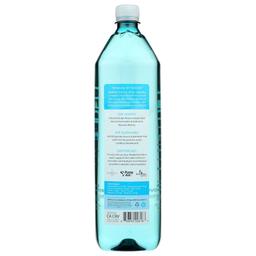 Product thumb gallery 4103976