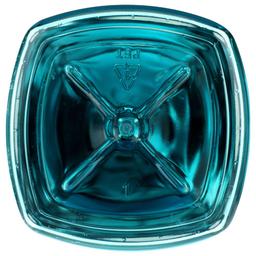 Product thumb gallery 4103979