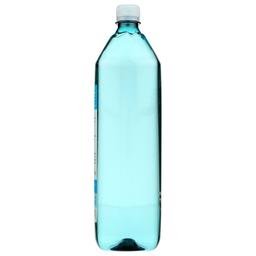 Product thumb gallery 4103985