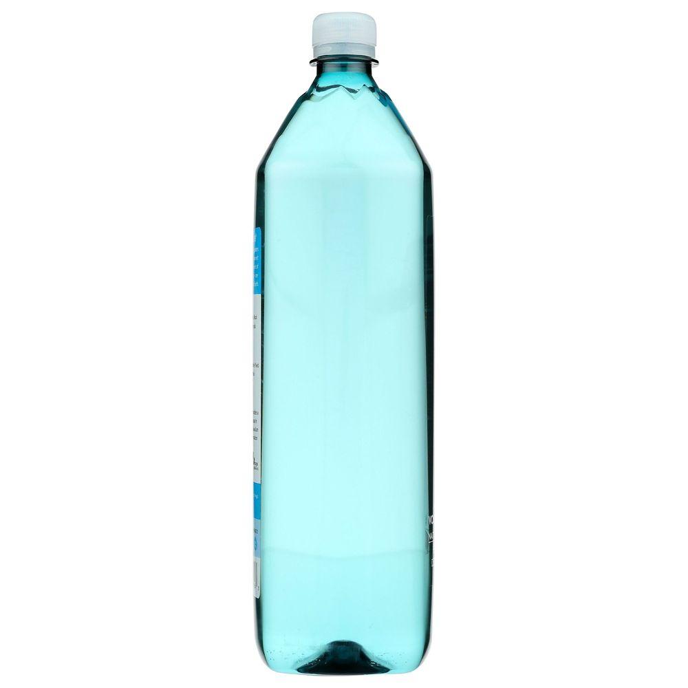 Product gallery 4103985