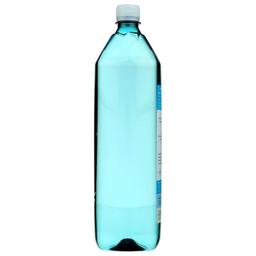 Product thumb gallery 4103988