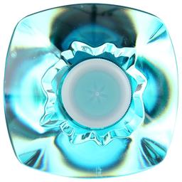 Product thumb gallery 4103991