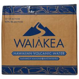 Product thumb gallery 4103994