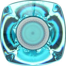 Product thumb gallery 4092906