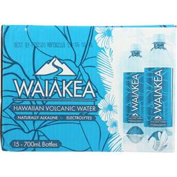 Product thumb gallery 4092909