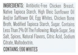 Product thumb gallery 4130208