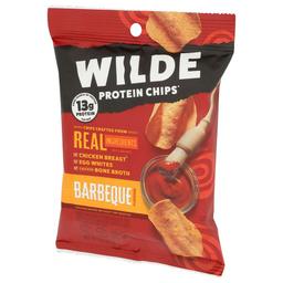 Product thumb gallery 4321794