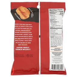 Product thumb gallery 4321797