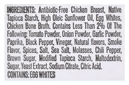 Product thumb gallery 4321845