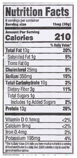 Product thumb gallery 4321842